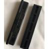 Buy cheap Bruckner Stenter Parts Carbon Peek Material Sliding Pad Bush from wholesalers