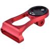 Buy cheap Aluminum Bicycle Computer Mount Extension Cycling Odometer Mount Holder Accessory from wholesalers