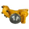 Buy cheap 76145-1108 from wholesalers