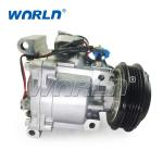 Mitsubishi SPARK LS/LT QS70 5PK Vehicle AC Compressor