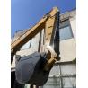 Buy cheap NEW 100% secondhand Caterpillar 307.5 original paint cheap price second hand 307.5 from wholesalers