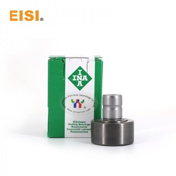 Buy cheap Printing Machine Spare Parts Cam Follower F-229817.01.PWKR from wholesalers
