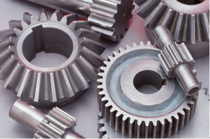 Milling Groove Metal Cutting Wheel , Aluminum Cutting Wheel Black Color