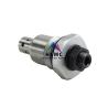 Buy cheap Excavator Hitachi ZAX55 EX55 Rotary Relief Valve Swing Motor Valve Excavator Safety Spill Valve from wholesalers