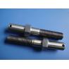 Buy cheap titanium stud from wholesalers