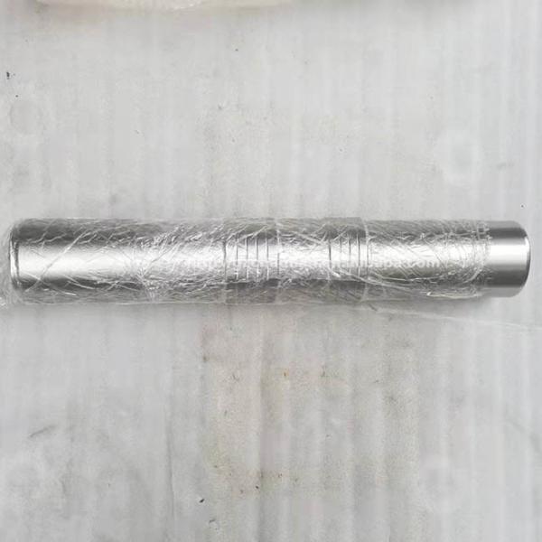 Buy cheap TNB7E Toku Rock Breaker Piston Hydraulic Spare Parts from wholesalers