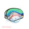 Buy cheap Waterproof Knit polyester Pop Up Banner Stand from wholesalers