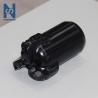 Buy cheap Parabolic PDC Rock Drill Bit from wholesalers