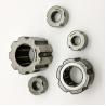 Buy cheap Powder metallurgy one way clutch bearing OWC612GXLZ Miniature one way bearing from wholesalers