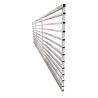 Buy cheap Customized Components Aluminium Decorative Screen For Superior Performance from wholesalers