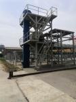 Industrial Automatic Dry Mix Mortar Production Line 10-12t/h Ceramic Tile