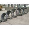 Buy cheap High manganese steel cone rock crusher parts manufacturer and suppliers from wholesalers