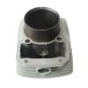 Buy cheap 67mm Engine Spare Parts Iron Material Lightweight Cylinder Barrel Body from wholesalers