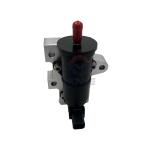 E312D2 E320D2 Excavator Parts C4.4 C7.1 Generator Fuel Transfer Pump 4465409 446