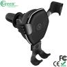 Buy cheap 10W Qi Wireless Cell Phone Charging Mat / Cell Phone Charging Pad 9V/1.2A 5V/1A CE FCC from wholesalers
