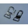 Buy cheap RoHs MIM Metal Injection Molding SUS304 Stainless Steel Dog Collar Buckles from wholesalers