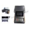 Buy cheap 10mJ Laser Rust Removal System Portable Laser Descaling Machine For Metal from wholesalers