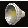 Buy cheap 5W COB spotlight led from wholesalers