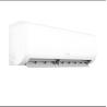 Buy cheap 1100W Air Conditioning Unit Wall Mounted Hisense Air Conditioner 12000 BTU from wholesalers