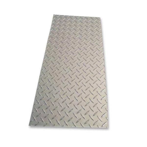 Buy cheap 309S Grade Stainless Steel Sheet Plate from wholesalers