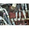 Buy cheap Cheap export KUBOTA U-20 used excavator KUBOTA U-20 for sale mini excavator from wholesalers