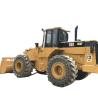 Buy cheap Heavy Duty CAT Second Hand Loader Used CAT 966F Wheel Loader from wholesalers
