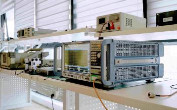 IWAVE COMMUNICATIONS CO.,LTD