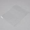 Buy cheap Plastic Sandwich Commercial Food Bags Clear Film Gravure Printing High Durability from wholesalers