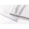 Buy cheap Customized Metallic On Trim Fridge Glass Shelves from wholesalers