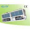 Buy cheap Industrial Fluid Chillers from wholesalers