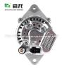 Buy cheap 12V 55A Denso Alternator 101211-8950 AND0598 1012118950 101211-8951 1012118951 101211-8952 1012118953 Eg673-64200 Eg67364200 Eg673-64201 Eg67364201 from wholesalers