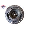 Buy cheap DH370 DH370-7 Daewoo Excavator Parts DH370-9 Travel Motor Parts from wholesalers