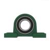 Buy cheap UCP312 UCP313 Industrial Pillow Block Bearings Split Bearing UCP314 from wholesalers