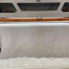 Buy cheap ZOLYTECH 3000rpm Used Mattress Machine High Speed Single Needle Quilting Machine from wholesalers