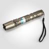 Buy cheap 445nm 2000mw blue laser pointer with rechargeable battery and goggles from wholesalers