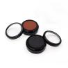 Buy cheap GMPC Single Color Eyeshadow from wholesalers