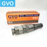 Buy cheap 2420-1225 2420-1257 Voe14513267 Main Relief Valve For DOOSAN DH215-7 DH220-5 DH220-7 DH300-5 EC210B EC240B Excavator from wholesalers