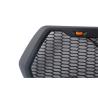 Buy cheap 4x4 Toyota Tacoma Front Grille , ABS Plastic Toyota Tacoma Light Bar Grille from wholesalers