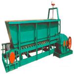 Heavy Duty Weight Feeder For Bulk Materials Conveying Mines