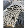 Buy cheap 316L Stainless Steel Seamless Tube ASTM A312 TP 316L Seamless 316l Stainless Steel Tube from wholesalers