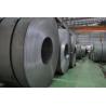 Buy cheap Annealed Q195, Q215, Q235, St12, ST13, DC01, DC02, DC03 Cold Rolled Steel Strip / Strips from wholesalers