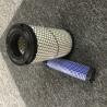 Buy cheap Komatsu PC15/18/25 Excavator Air Filter E303 SANY SY16C P822686 P535396 from wholesalers
