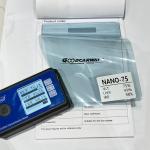 Solar Film Roll Glass Heat Insulation UV Car Heat Rejection Film Nano Ceramic