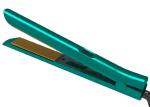 1 Inch Flat Iron Hair Straightener PTC / MCH heater for Salon