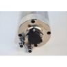 Buy cheap 2.2kw Water Cooled Spindle Motor 220V Metal Engraving Waterproof For CNC Router from wholesalers