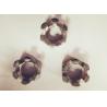 Buy cheap M20 Thickening Fine Thread Hex Nuts GB58 Hot Forging For Automotive from wholesalers
