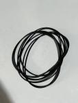 923855.0752 O-rings Kalmar Reach Stacker Parts