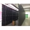 Buy cheap Slim Rental Indoor Full color Led Advertising Screen Aluminum Cabinet High Refresh Rate from wholesalers