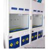 Buy cheap China Cheap Laminar Flow Fume Hood in Laboratory Ventilation System from wholesalers