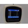 Buy cheap Handheld Airborne Dust Particle Counter In Pharma Factory Y09-3016 from wholesalers